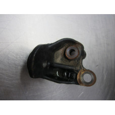 18H011 Idler Pulley Bracket For 03-06 Toyota Camry  3.0